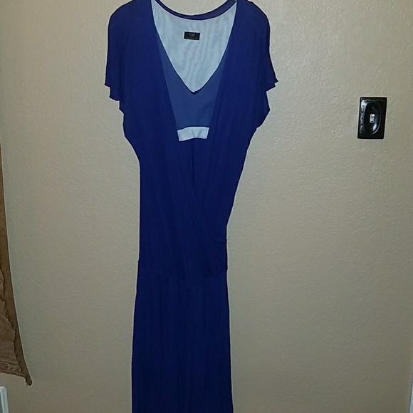 NWOT Dress👗 - Picture 7 of 7